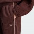 Жіночі штани-джогери adidas OPEN HEM  (АРТИКУЛ:II8083)