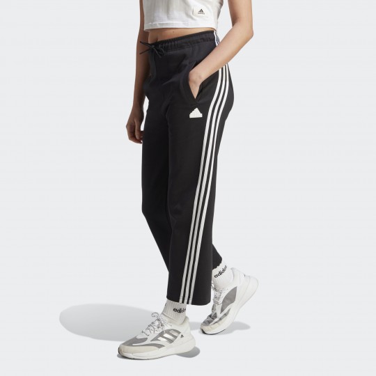 Женские брюки adidas FUTURE ICONS 3-STRIPES (АРТИКУЛ:II8091)