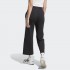 Жіночі штани adidas FUTURE ICONS 3-STRIPES (АРТИКУЛ:II8091)