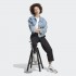 Жіночі штани adidas FUTURE ICONS 3-STRIPES (АРТИКУЛ:II8091)