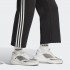 Женские брюки adidas FUTURE ICONS 3-STRIPES (АРТИКУЛ:II8091)