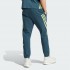 Мужские брюки adidas FUTURE ICONS 3-STRIPES (АРТИКУЛ:IJ6372)