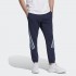 Мужские брюки adidas FUTURE ICONS 3-STRIPES (АРТИКУЛ:IJ6373)