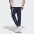 Чоловічі штани adidas FUTURE ICONS 3-STRIPES  (АРТИКУЛ:IJ6373)