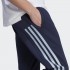 Мужские брюки adidas FUTURE ICONS 3-STRIPES (АРТИКУЛ:IJ6373)