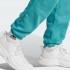 Мужские брюки adidas ALL SZN GARMENT WASH  (АРТИКУЛ:IJ6931)