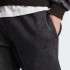 Мужские брюки adidas ALL SZN GARMENT WASH  (АРТИКУЛ:IJ6932)