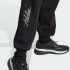 Женские брюки adidas SCRIBBLE EMBROIDERY FLEECE (АРТИКУЛ:IJ8771)