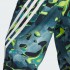 Чоловічі штани adidas FUTURE ICONS ALLOVER PRINT  (АРТИКУЛ:IJ8846)
