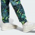 Чоловічі штани adidas FUTURE ICONS ALLOVER PRINT  (АРТИКУЛ:IJ8846)