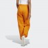 Женские брюки adidas ORIGINALS  (АРТИКУЛ:IK7689)