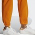 Женские брюки adidas ORIGINALS  (АРТИКУЛ:IK7689)