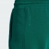 Жіночі штани-джогери adidas ALL SZN FLEECE GRAPHIC  (АРТИКУЛ:IL3240)
