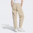 Жіночі штани-джогери adidas ALL SZN  (АРТИКУЛ:IM0332)