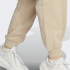 Жіночі штани-джогери adidas ALL SZN  (АРТИКУЛ:IM0332)