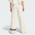 Жіночі штани-джогери adidas ADICOLOR NEUCLASSICS  (АРТИКУЛ:IM1834)