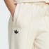 Женские брюки adidas ADICOLOR NEUCLASSICS  (АРТИКУЛ:IM1834)