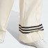 Женские брюки adidas ADICOLOR NEUCLASSICS  (АРТИКУЛ:IM1834)