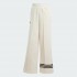 Жіночі штани-джогери adidas ADICOLOR NEUCLASSICS  (АРТИКУЛ:IM1834)