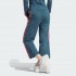 Жіночі штани adidas FUTURE ICONS 3-STRIPES (АРТИКУЛ:IM2451)