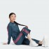 Женские брюки adidas FUTURE ICONS 3-STRIPES (АРТИКУЛ:IM2451)