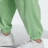 Женские брюки adidas ORIGINALS  (АРТИКУЛ:IP7138)
