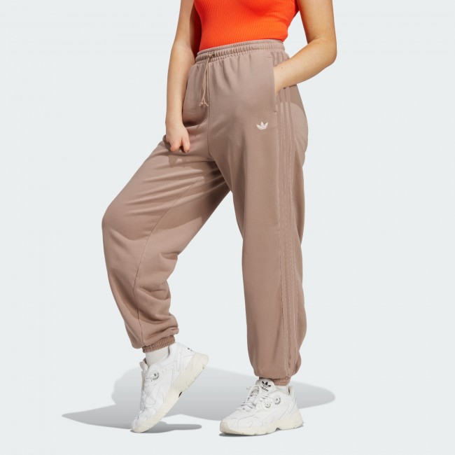 Жіночі штани-джогери adidas ORIGINALS (АРТИКУЛ:IP7139)
