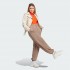 Женские брюки adidas ORIGINALS  (АРТИКУЛ:IP7139)