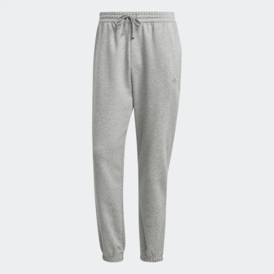 Спортивные брюки adidas ALL SZN (АРТИКУЛ:IC9773)
