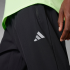 Спортивні штани adidas RUN IT TKO (АРТИКУЛ:IL7187)