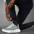 Спортивні штани adidas RUN IT TKO (АРТИКУЛ:IL7187)
