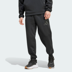 JD9599 adidas Z.N.E.