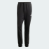 Спортивные брюки adidas ESSENTIALS FEELCOZY FLEECE (АРТИКУЛ:JE3815)