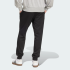 Спортивные брюки adidas ESSENTIALS FEELCOZY FLEECE (АРТИКУЛ:JE3815)
