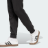 Спортивные брюки adidas ESSENTIALS FEELCOZY FLEECE (АРТИКУЛ:JE3815)