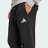 Спортивные брюки adidas ESSENTIALS FEELCOZY FLEECE (АРТИКУЛ:JE3815)