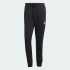 Спортивные брюки adidas ESSENTIALS FEEL COZY FRENCH TERRY (АРТИКУЛ:JE3854) Спортивные брюки adidas ESSENTIALS FEEL COZY FRENCH TERRY (АРТИКУЛ:JE3854)