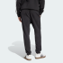 Спортивные брюки adidas ESSENTIALS FEEL COZY FRENCH TERRY (АРТИКУЛ:JE3854) Спортивные брюки adidas ESSENTIALS FEEL COZY FRENCH TERRY (АРТИКУЛ:JE3854)