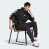Спортивные брюки adidas ESSENTIALS FEEL COZY FRENCH TERRY (АРТИКУЛ:JE3854) Спортивные брюки adidas ESSENTIALS FEEL COZY FRENCH TERRY (АРТИКУЛ:JE3854)