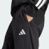 Спортивные брюки adidas ESSENTIALS FEEL COZY FRENCH TERRY (АРТИКУЛ:JE3854) Спортивные брюки adidas ESSENTIALS FEEL COZY FRENCH TERRY (АРТИКУЛ:JE3854)