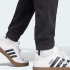 Спортивные брюки adidas ESSENTIALS FEEL COZY FRENCH TERRY (АРТИКУЛ:JE3854) Спортивные брюки adidas ESSENTIALS FEEL COZY FRENCH TERRY (АРТИКУЛ:JE3854)