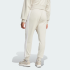 Спортивные брюки adidas ESSENTIAL 3-STRIPES FRENCH TERRY (АРТИКУЛ:JE6353)