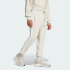 Спортивные брюки adidas ESSENTIAL 3-STRIPES FRENCH TERRY (АРТИКУЛ:JE6353)