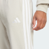 Спортивные брюки adidas ESSENTIAL 3-STRIPES FRENCH TERRY (АРТИКУЛ:JE6353)