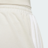 Спортивные брюки adidas ESSENTIAL 3-STRIPES FRENCH TERRY (АРТИКУЛ:JE6353)