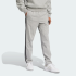 Спортивні штани adidas ESSENTIALS 3-STRIPES SINGLE JERSEY (АРТИКУЛ:JE6428)