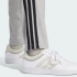 Спортивні штани adidas ESSENTIALS 3-STRIPES SINGLE JERSEY (АРТИКУЛ:JE6428)
