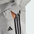 Спортивні штани adidas ESSENTIALS 3-STRIPES SINGLE JERSEY (АРТИКУЛ:JE6428)