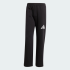 Спортивные брюки adidas ESSENTIALS WIDE-LEG 3 BAR LOG (АРТИКУЛ:JF3567) Спортивные брюки adidas ESSENTIALS WIDE-LEG 3 BAR LOG (АРТИКУЛ:JF3567)