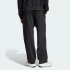 Спортивные брюки adidas ESSENTIALS WIDE-LEG 3 BAR LOG (АРТИКУЛ:JF3567) Спортивные брюки adidas ESSENTIALS WIDE-LEG 3 BAR LOG (АРТИКУЛ:JF3567)